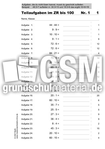 30 ABs Division ZR bis 100.pdf